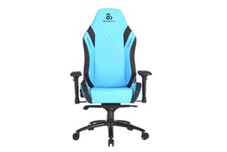 Newskill Neith - Silla Gaming Ergonómica con Reposabrazos 4D