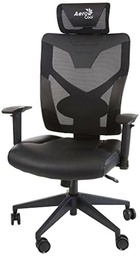 AeroCool Silla Gaming