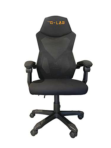 The G-Lab Seat, tamaño estándar