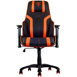 THUNDERX3 tgc20bo Silla Gaming Profesional, Metal/plástico