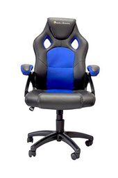 DakotaeGamers Gaming, Oficina, Silla ergonómica, Large