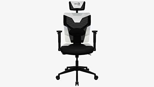 AeroCool Silla Gaming