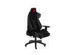 BigBuy Home Silla Gaming Genesis Nitro 650 Negro