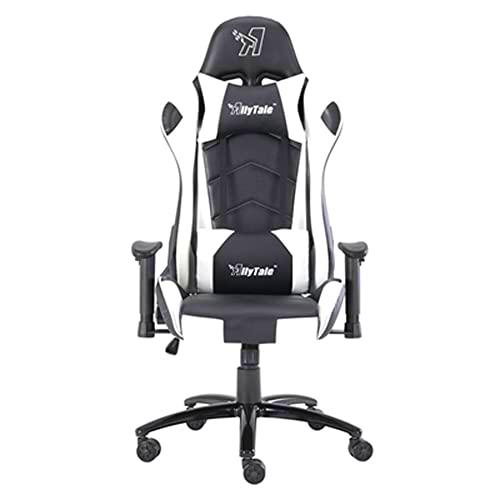 Silla Gaming ALLYTALE ZAGREB Blanco