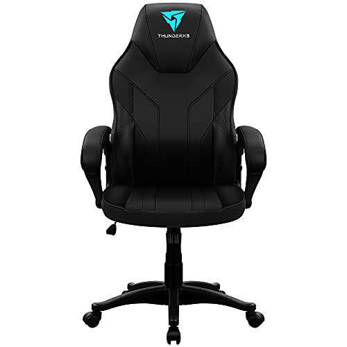 ThunderX3 EC1, silla gaming, tecnología AIR, altura regulable