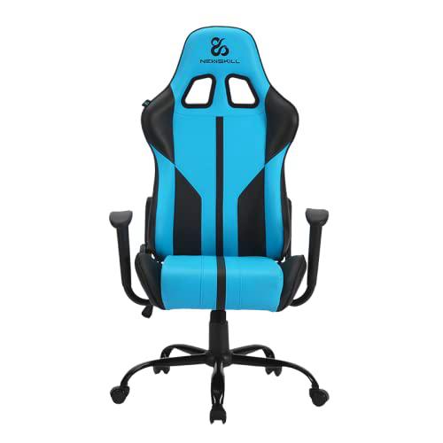 NEWSKILL Horus Silla Gaming