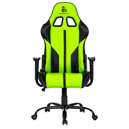 NEWSKILL Horus Silla Gaming