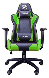 Talius Gecko V2 Silla Gaming Profesional, Ergonómica