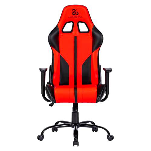 NEWSKILL Horus Silla Gaming