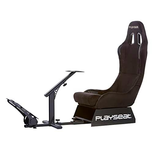 Blade REM00008 PLAYSEAT Evolution Alcantara, u