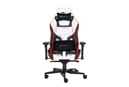 Newskill Neith PRO Payload - Silla Gaming con Altura Ajustable y Reclinable en 180 Grados