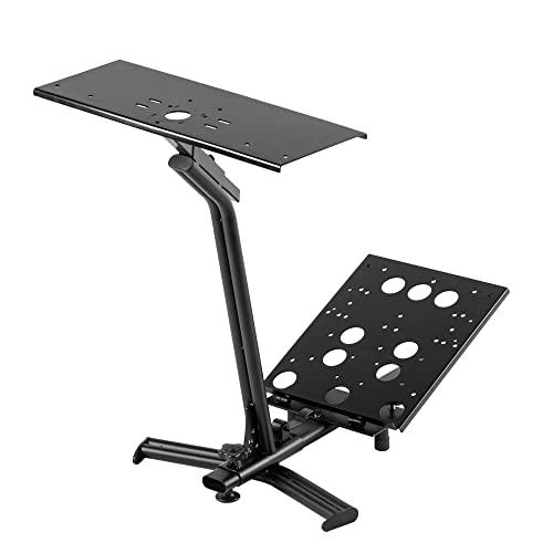 FR-Tec - Soporte para Volante Gaming Driving Stand Last Lap