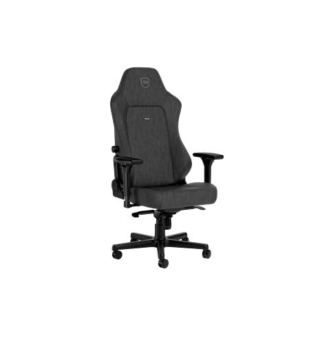 Noblechairs Hero TX Gaming Stuhl - Anthrazit