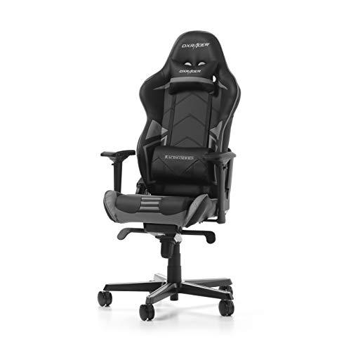 DXRacer (el Original) Racing Pro R131 Silla Gaming