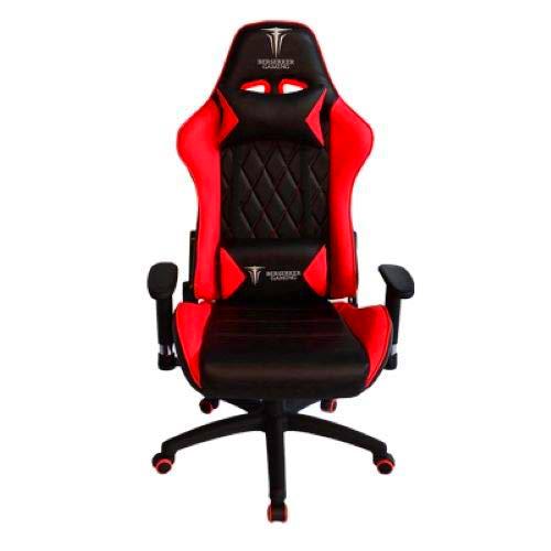 Berserker Gaming Silla Gaming