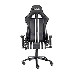 Gear4U Silla Gaming, Talla única