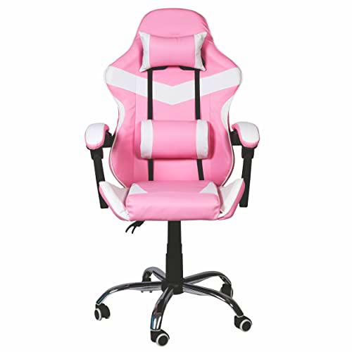 GALILEO Sillón Gaming, no