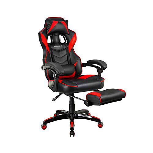 Tracer Silla Gaming MASTERPLAYER TRAINN46336, Acacia