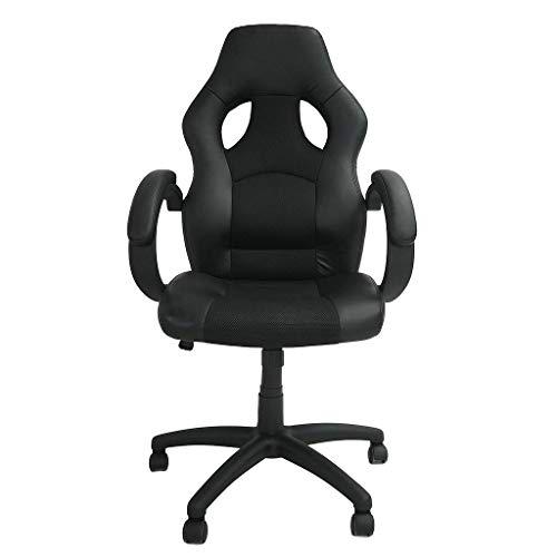 Sotech - Silla de Gamer, Silla de Escritorio, Racing