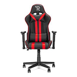 Ranqer Felix Silla Gaming - Reposabrazos Ajustables