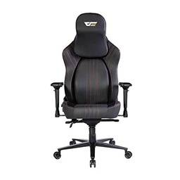 darkFlash Silla Gaming RC850