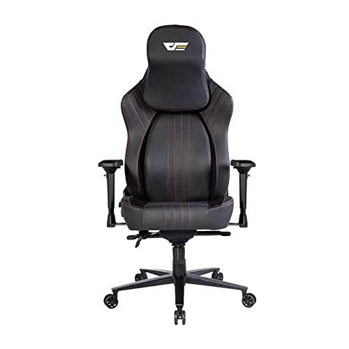 darkFlash Silla Gaming RC850