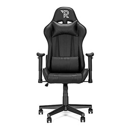 Ranqer Felix Silla Gaming - Reposabrazos Ajustables