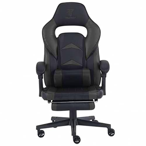 Tempest Silla Gaming F36-2