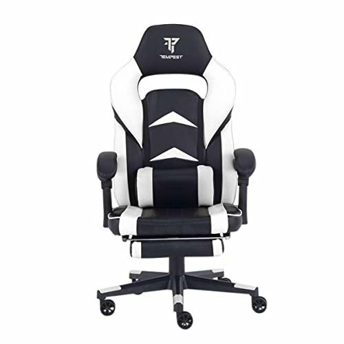 Tempest Silla Gaming F36-2