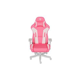 Genesis Silla Gaming, Rosa