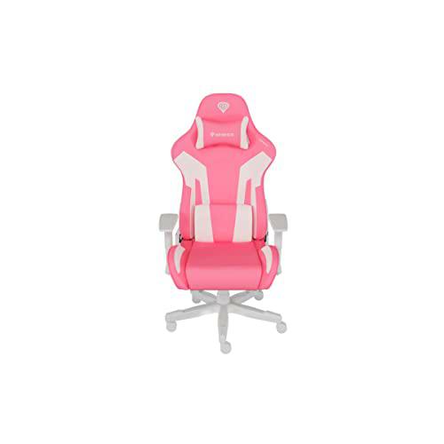 Genesis Silla Gaming, Rosa