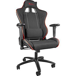 Silla Gaming Genesis Nitro 770 Negra