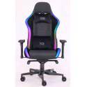 DON ONE - Valentino SUPERLEGGERA - Silla RGB Gaming