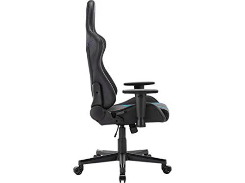 L33T Gaming - Sillón de Oficina - Energy Gaming L33T