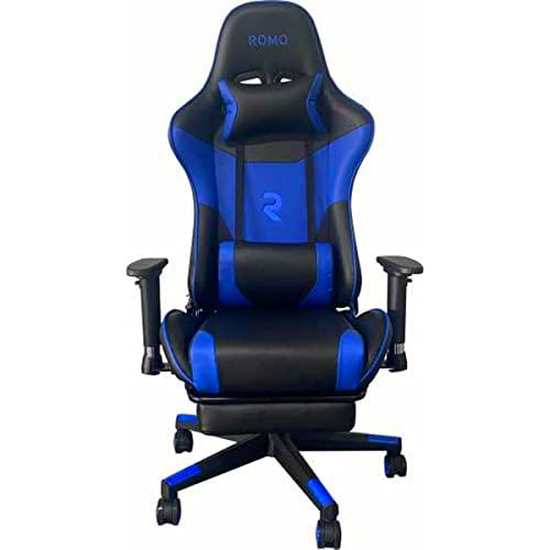 ROMO Silla Gaming, Estándar