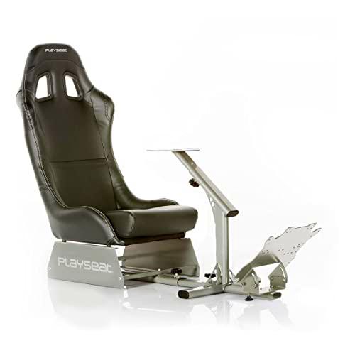 Blade - Playseat Evolution New para Juegos, Altura ajustable