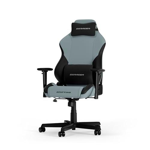 DXRacer La Silla Original para Videojuegos, Large