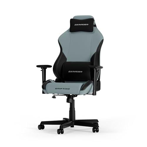 DXRacer La Silla Original para Videojuegos, XL