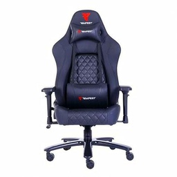 Tempest Silla Gaming, Estándar