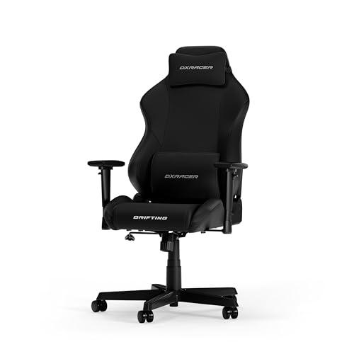 DXRacer Drifting L La Silla Original para Videojuegos