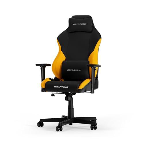 DXRacer La Silla Original para Videojuegos, XL