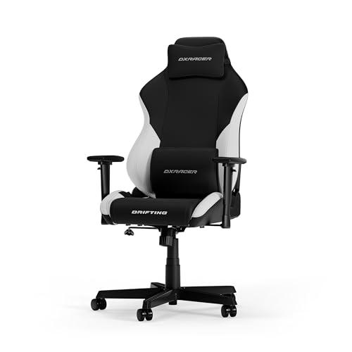 DXRacer La Silla Original para Videojuegos, XL