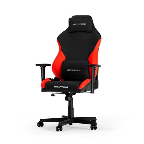 DXRacer La Silla Original para Videojuegos, XL