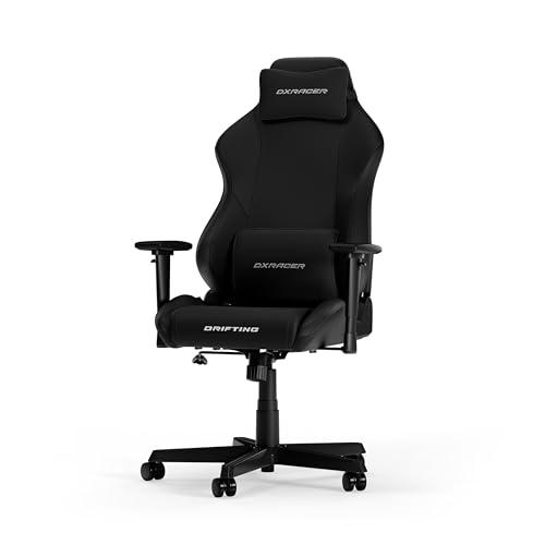 DXRacer Drifting XL La Silla Original para Videojuegos