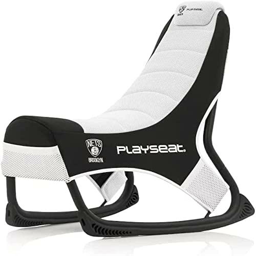 PLAYSEAT® | NBA - Brooklyn Nets