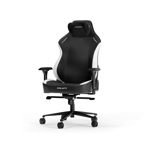 DXRacer La Silla Original para Videojuegos, Large