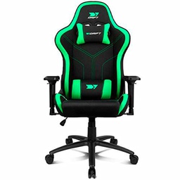 Drift Silla Gaming DR110BG