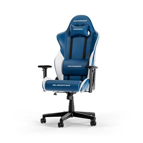 DXRacer La Silla Original para Videojuegos, Large