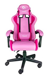 Talius Hornet Silla Gaming Profesional Tela Transpirable