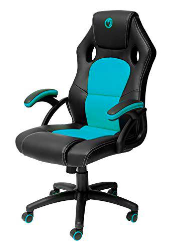 Nacon Sedia Gaming CH-310 - Silla